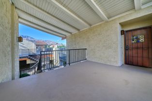 Condominium, 1415 Sunrise way, Palm Springs, CA 92262 - 2