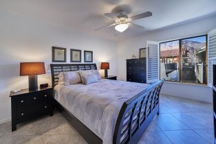 Condominium, 1415 Sunrise way, Palm Springs, CA 92262 - 20