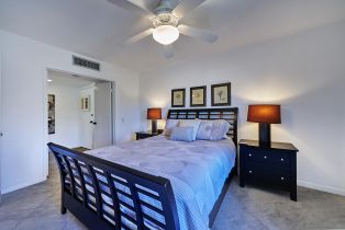 Condominium, 1415 Sunrise way, Palm Springs, CA 92262 - 21