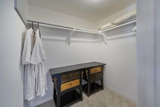 Condominium, 1415 Sunrise way, Palm Springs, CA 92262 - 22