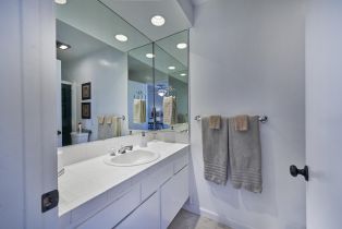 Condominium, 1415 Sunrise way, Palm Springs, CA 92262 - 23