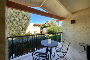 Condominium, 1415 Sunrise way, Palm Springs, CA 92262 - 24
