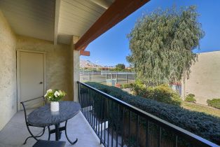 Condominium, 1415 Sunrise way, Palm Springs, CA 92262 - 25