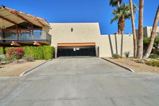 Condominium, 1415 Sunrise way, Palm Springs, CA 92262 - 27