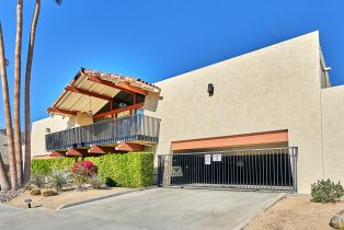 Condominium, 1415 Sunrise way, Palm Springs, CA 92262 - 28