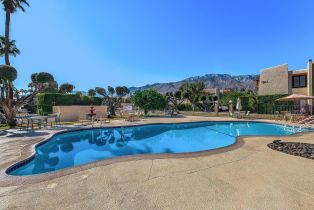 Condominium, 1415 Sunrise way, Palm Springs, CA 92262 - 29