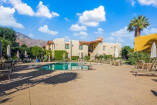 Condominium, 1415 Sunrise way, Palm Springs, CA 92262 - 30