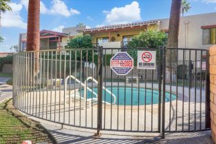 Condominium, 1415 Sunrise way, Palm Springs, CA 92262 - 31