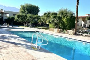 Condominium, 1415 Sunrise way, Palm Springs, CA 92262 - 32
