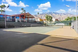 Condominium, 1415 Sunrise way, Palm Springs, CA 92262 - 33