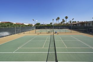 Condominium, 1415 Sunrise way, Palm Springs, CA 92262 - 34