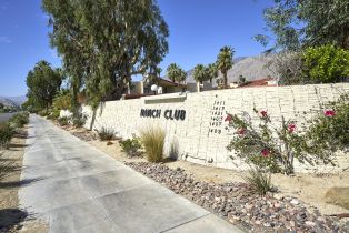 Condominium, 1415 Sunrise way, Palm Springs, CA 92262 - 36