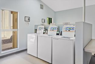 Condominium, 1415 Sunrise way, Palm Springs, CA 92262 - 37