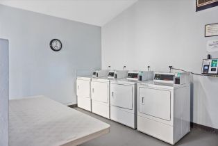 Condominium, 1415 Sunrise way, Palm Springs, CA 92262 - 38