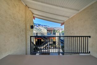 Condominium, 1415 Sunrise way, Palm Springs, CA 92262 - 4