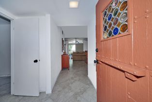 Condominium, 1415 Sunrise way, Palm Springs, CA 92262 - 5