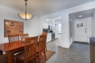 Condominium, 1415 Sunrise way, Palm Springs, CA 92262 - 6