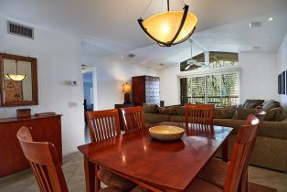 Condominium, 1415 Sunrise way, Palm Springs, CA 92262 - 7