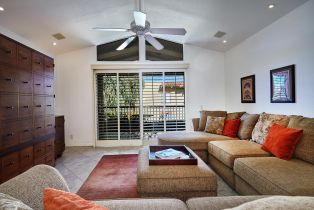 Condominium, 1415 Sunrise way, Palm Springs, CA 92262 - 8