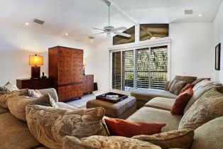 Condominium, 1415 Sunrise way, Palm Springs, CA 92262 - 9