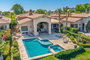 Single Family Residence, 78758 Via Carmel, La Quinta, CA  La Quinta, CA 92253