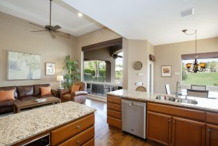 Single Family Residence, 78758 Via Carmel, La Quinta, CA 92253 - 11
