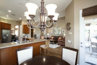 Single Family Residence, 78758 Via Carmel, La Quinta, CA 92253 - 12