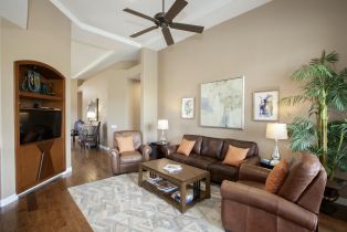 Single Family Residence, 78758 Via Carmel, La Quinta, CA 92253 - 14