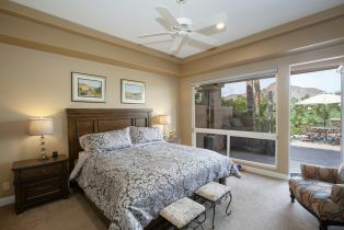Single Family Residence, 78758 Via Carmel, La Quinta, CA 92253 - 15