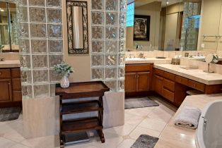 Single Family Residence, 78758 Via Carmel, La Quinta, CA 92253 - 17