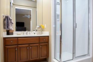 Single Family Residence, 78758 Via Carmel, La Quinta, CA 92253 - 19