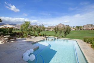 Single Family Residence, 78758 Via Carmel, La Quinta, CA 92253 - 2
