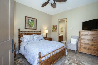 Single Family Residence, 78758 Via Carmel, La Quinta, CA 92253 - 21