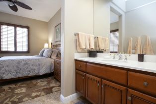 Single Family Residence, 78758 Via Carmel, La Quinta, CA 92253 - 23
