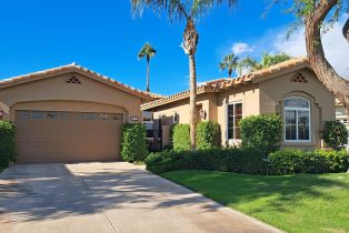 Single Family Residence, 78758 Via Carmel, La Quinta, CA 92253 - 24