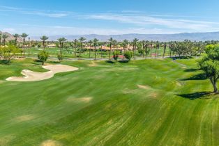 Single Family Residence, 78758 Via Carmel, La Quinta, CA 92253 - 25