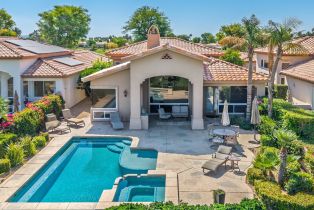 Single Family Residence, 78758 Via Carmel, La Quinta, CA 92253 - 26