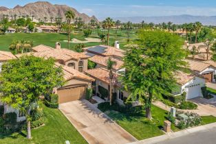 Single Family Residence, 78758 Via Carmel, La Quinta, CA 92253 - 27