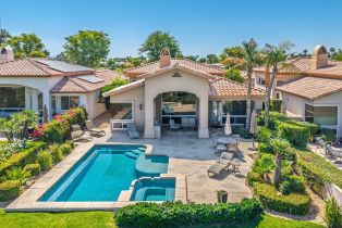 Single Family Residence, 78758 Via Carmel, La Quinta, CA 92253 - 28