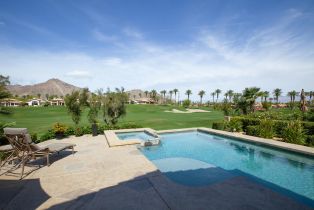 Single Family Residence, 78758 Via Carmel, La Quinta, CA 92253 - 5