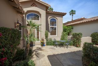 Single Family Residence, 78758 Via Carmel, La Quinta, CA 92253 - 6