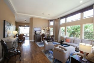 Single Family Residence, 78758 Via Carmel, La Quinta, CA 92253 - 7