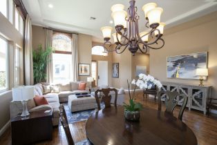 Single Family Residence, 78758 Via Carmel, La Quinta, CA 92253 - 8