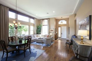 Single Family Residence, 78758 Via Carmel, La Quinta, CA 92253 - 9