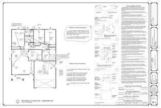 , 66353 Cahuilla ave, Desert Hot Springs, CA 92240 - 2