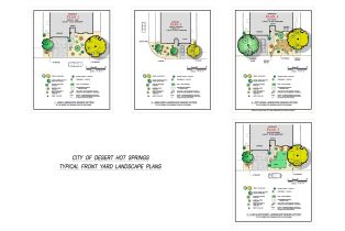 , 66353 Cahuilla ave, Desert Hot Springs, CA 92240 - 3