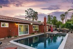 Residential Lease, 530 N Arquilla Road, Palm Springs, CA  Palm Springs, CA 92262