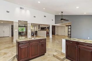 Single Family Residence, 530 Arquilla rd, Palm Springs, CA 92262 - 10