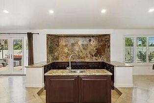 Single Family Residence, 530 Arquilla rd, Palm Springs, CA 92262 - 11