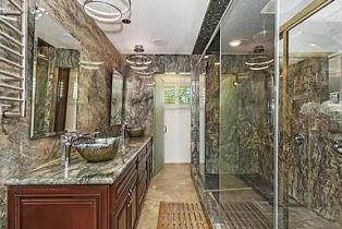 Single Family Residence, 530 Arquilla rd, Palm Springs, CA 92262 - 12